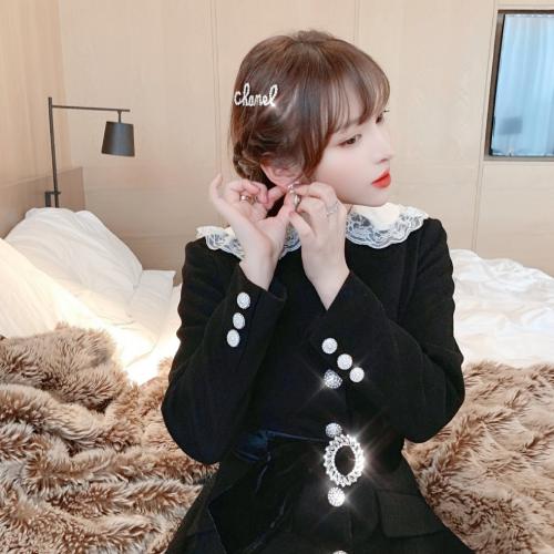 beat365下载手机版