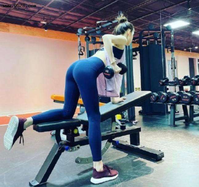 ManBetX客户端登录app下载