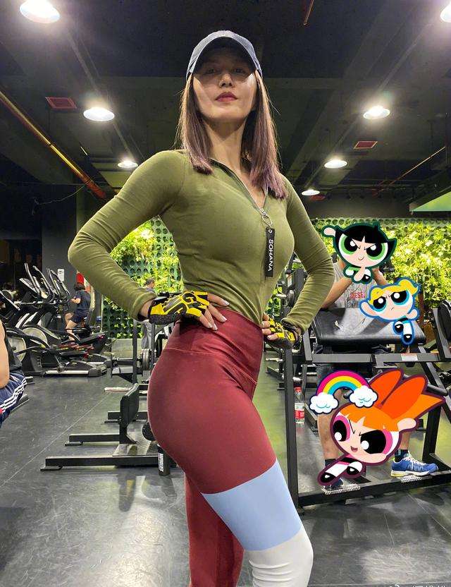 竞彩足球APP官方下载手机app下载