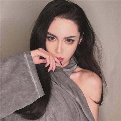 芒果体育手机app下载