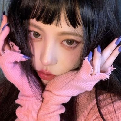 ManBetX网页版登录页面