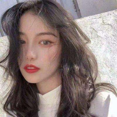 Kaiyun(云开)体育App手机app下载