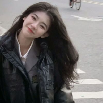 beat365下载手机版