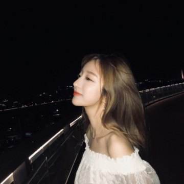 开元app下载手机版