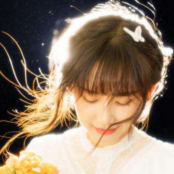 888电玩城游戏厅app下载