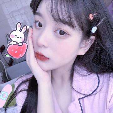 英雄联盟外围平台网址