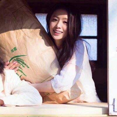 澳门最准最快资料网站下载