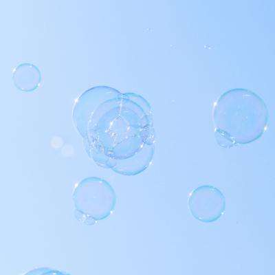 b体育旧版官方下载入口