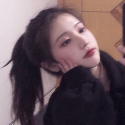 爱游戏com下载手机版