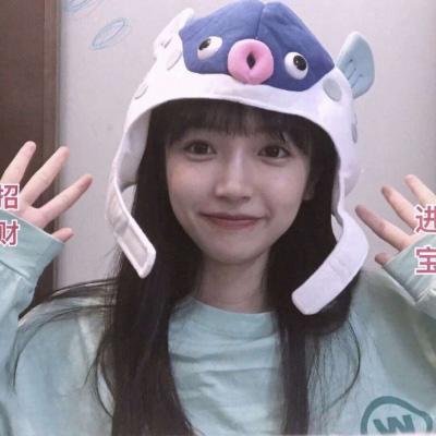 星空下载站官网手机app下载